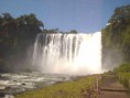 /album/fotogaleria/catemaco-1-jpg/