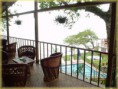 /album/fotogaleria/hotel-prashanti-catemaco-veracruz-0c2c813267-3-jpg/