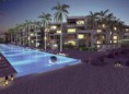 /album/fotogaleria/villas-jpg/