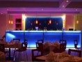 /album/fotogaleria/bar-jpg/